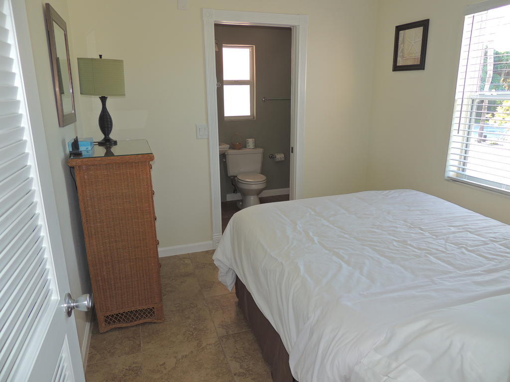 Caribbean Shores Waterfront Resort Jensen Beach Room photo